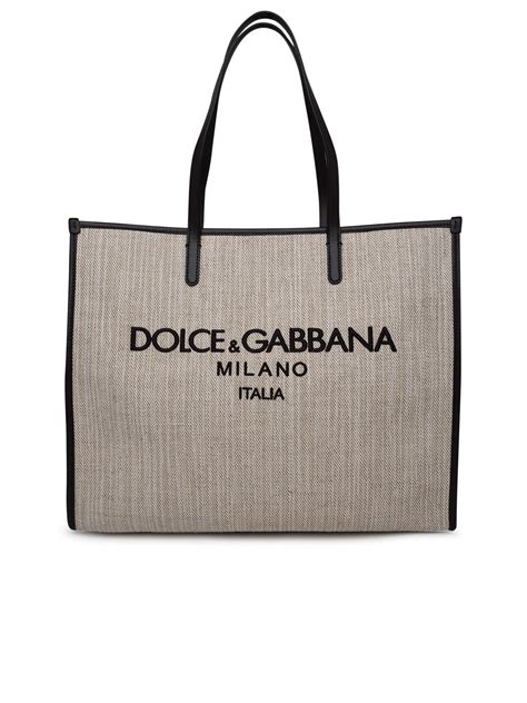 Tessuto dolce gabbana 